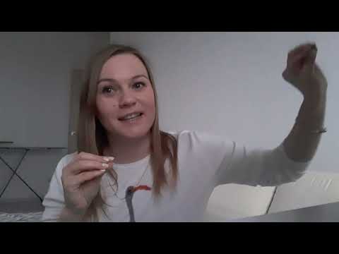 Видео: БЛИЗНЕЦОВЫЕ ПЛАМЕНА. ПЕРЕКИД В ТЕЛО, ЗНАКИ, ТЕЛЕПАТИЯ ❤❤. ЧАСТЬ 2 #близнецовыепламена #родныедуши