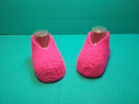 Видео: САМЫЕ ПРОСТЫЕ ПИНЕТКИ ДЛЯ НАЧИНАЮЩИХ #264