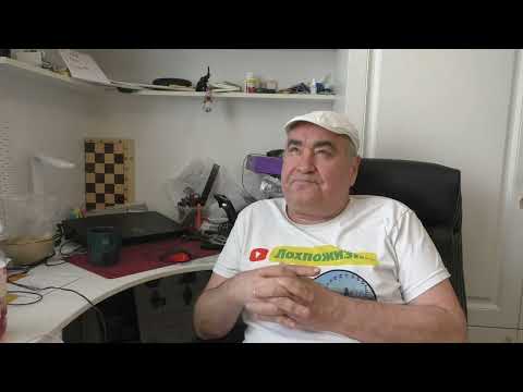 Видео: Литература из общедоступного жанра перешла в элитарный. Литература больше не для глубинного народа