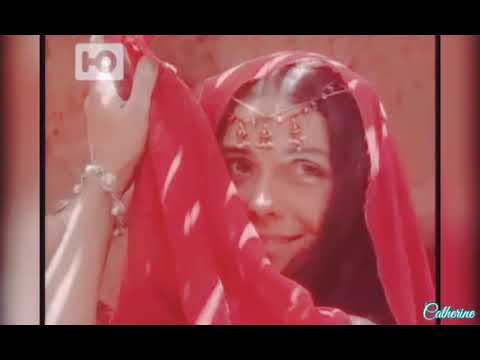 Видео: Что такое любовь... (Жади, Лукас)