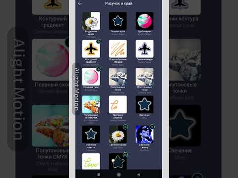 Видео: Моя реакция ( ͡° ͜ʖ ͡°)|| ЭТО ОЧЕНЬ БЕСПОЛЕЗНО НО СОВЕТУЮ ПОСМОТРЕТЬ.) ||