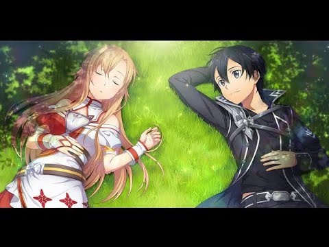 Видео: Я по частицам собираю твой портрет - Аниме клип 《AMV 》                              #анимеклип #amv