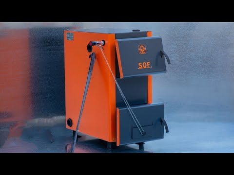 Видео: УНИВЕРСАЛ   ЭКАНОМ   КАТЁЛ    Тел:  99. 327  57 20