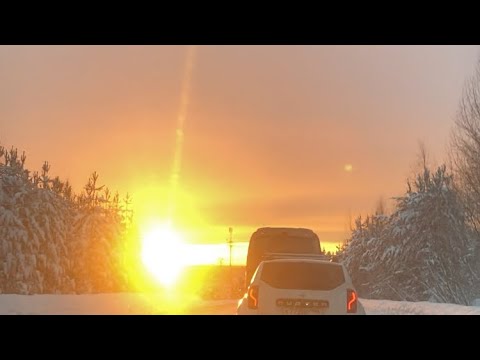 Видео: КАК ЗАЕХАТЬ ВО ФРИРАЙД НА ГОРЕ БЕЛОЙ   /  ПОКАЗЫВАЮ ДВА МАРШРУТА