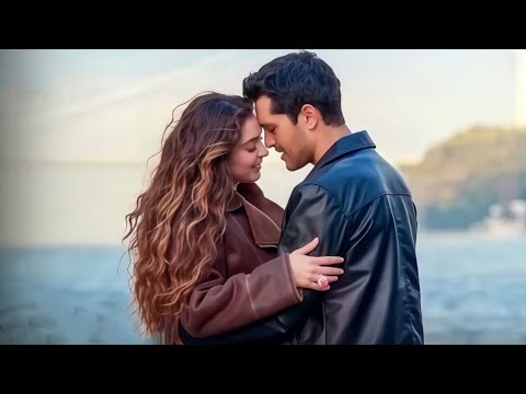 Видео: Лейла & Дживан || Я буду всегда с тобой || Leyla ve Civan 