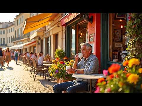 Видео: НИЦЦА 🇫🇷 Пешая экскурсия | Самый красивый город Французской Ривьеры