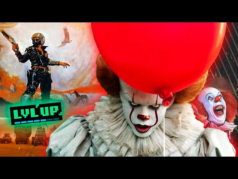 Видео: РЕМЕЙКИ ЗАТМИВШИЕ ОРИГИНАЛ [remake]