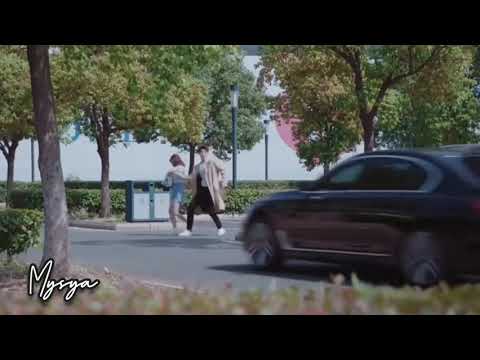 Видео: Мир задолжал мне первую любовь