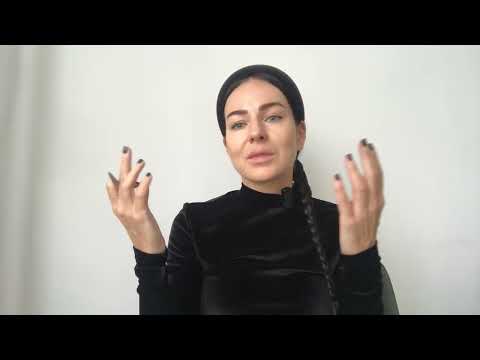 Видео: ОПАСНАЯ ПРОГРАММА ДУХОВНОСТИ