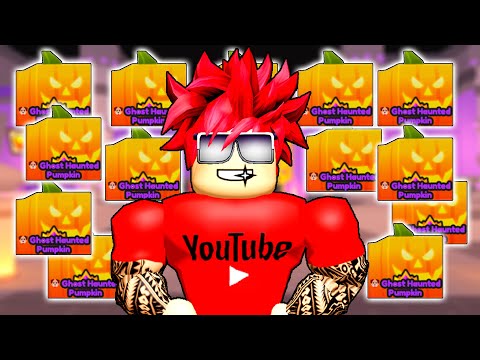 Видео: СОБРАЛ ЦЕЛУЮ КУЧУ СИЛЬНЫХ ПЕТОВ ЧТОБЫ БЫСТРО ПРОКАЧАТЬСЯ В ARM WRESTLE SIMULATOR ROBLOX