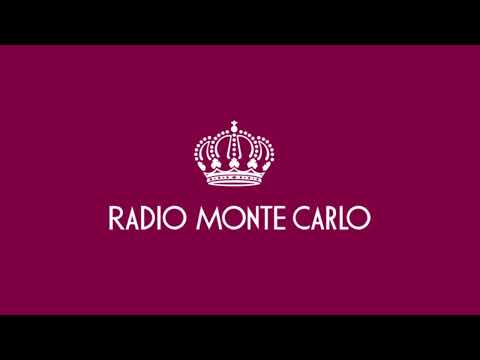 Видео: Рекламный Блок (Radio Monte Carlo Мурманск 99.2 FM 27.04.2024 14:58)