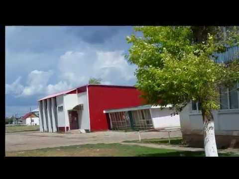 Видео: Родное МАЙСКОЕ