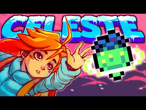 Видео: Я погиб 4079 раз, пытаясь выполнить это задание