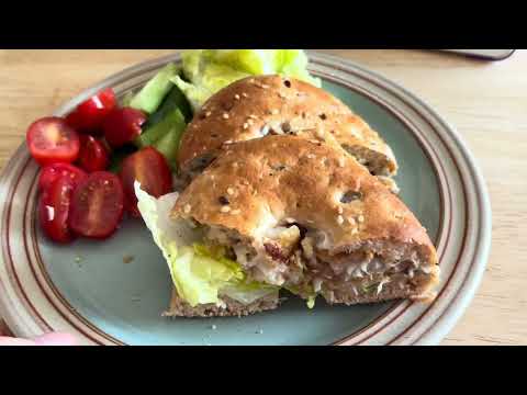 Видео: Mounjaro Dailylies — среда, 29 октября