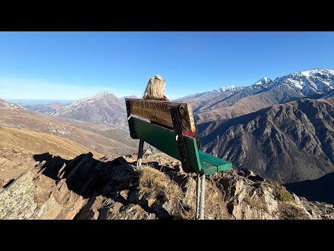 Видео: Общество враждебно настроено к особенным детям! Так ли это?
