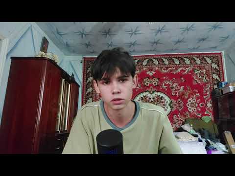 Видео: Я В ДОЛГАХ! НЕ ЗНАЮ ЧТО ДЕЛАТЬ! 🥺