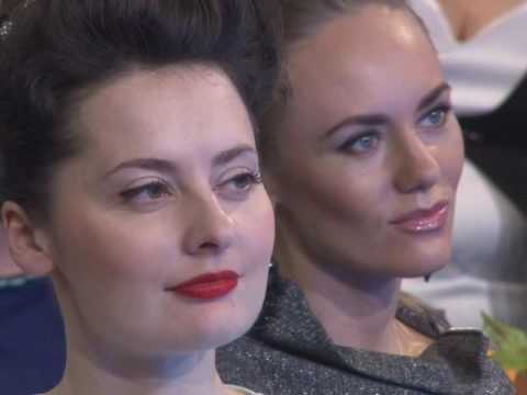 Видео: Запой на 12 Канале