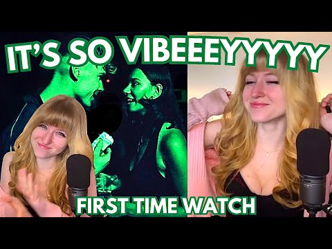 Видео: Dream Life от @RenMakesMusic x @theskinnerbrothers РЕАКЦИЯ | ПЕРВЫЙ ПРОСМОТР ~ Renegade Conversion