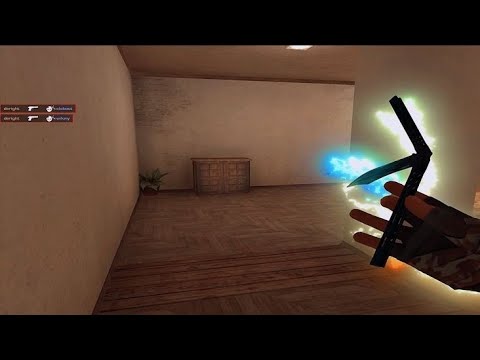 Видео: Играем союзники 《●》