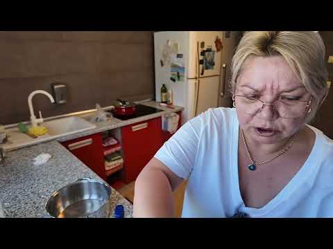 Видео:  Страшное дело. Как мне тяжело об этом говорить. 