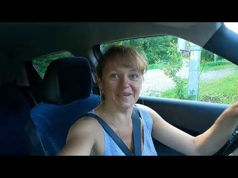 Видео: Свадьба года.  Выдали дочку замуж. Часть первая.