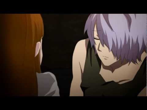 Видео: [Рисованный Иб] Озвученная драма // Аниме - ФАН-МЭЙД - [Часть 1]