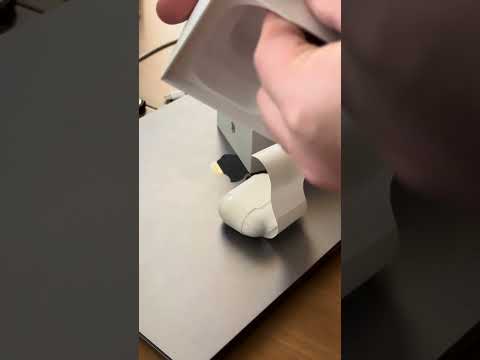 Видео: AIRPODS PRO 3| Полная Распаковка, Обзор и Тест | Чип H3, Датчик Пульса и Шумоподавление 2.0!
