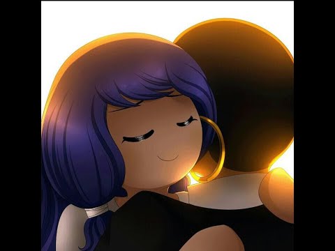 Видео: Джинби  Разбитую любовь