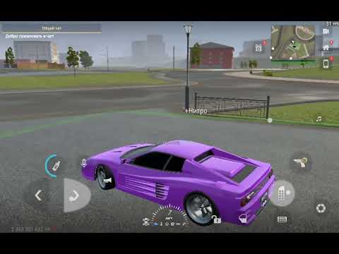 Видео: 15 октября 2025 г.