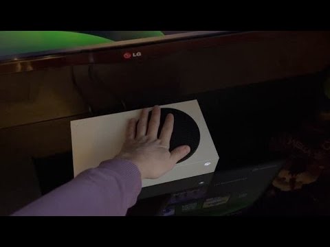 Видео: Объясняю почему я продал игровой ноутбук Lenovo IdeaPad Gaming 3 и купил два девайса от Microsoft.