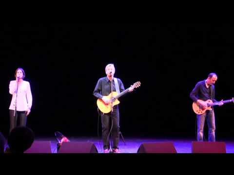 Видео: Мне только снится жизнь моя