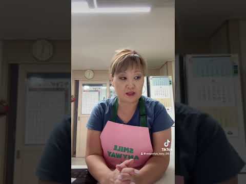 Видео: Как правильно заморозить зелень