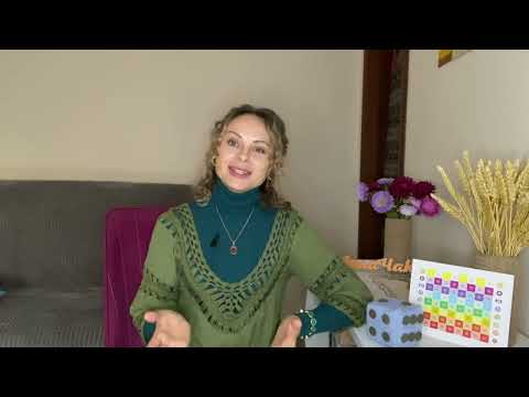 Видео: Нужно ли бросать кубик, чтобы начать игру Лила Чакра?