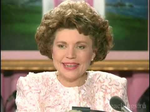 Видео: Серафимы и Ангелы Победы - лекция Элизабет Клер Профет