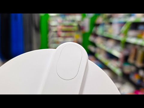 Видео: ФИКС ПРАЙС ШИКАРНАЯ ПОСТАВКА 😊 НАШЛА ВСЕ!  🎄 В МАГНИТЕ И ЛЕНТЕ НОВЫЙ ГОД FIX PRICE НОВИНКИ