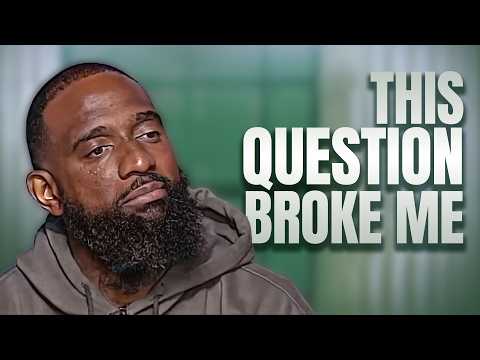 Видео: Ты мне доверяешь? Вопрос, который навсегда изменил мою жизнь