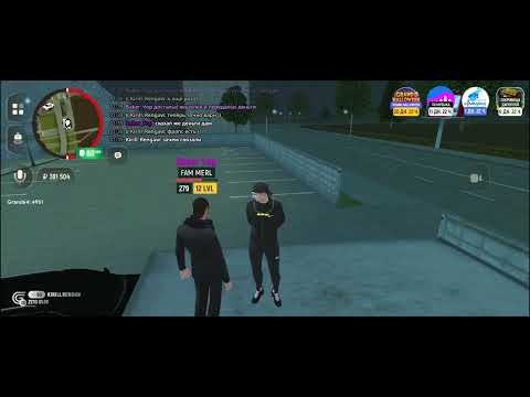 Видео: Не сог