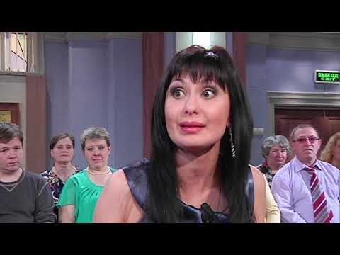 Видео: Право на защиту. Нарасхват