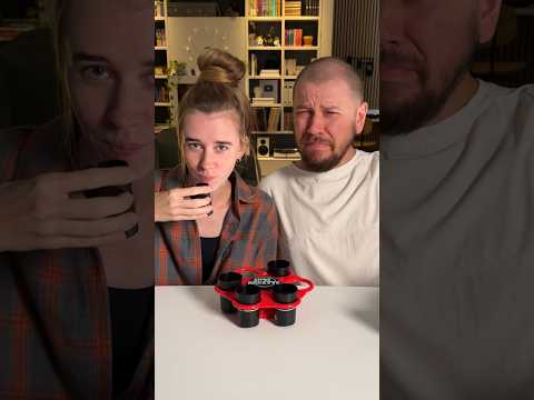 Видео: Shot Roulette #boardgames #настольныеигры #games #игры #настолки #настольные_игры