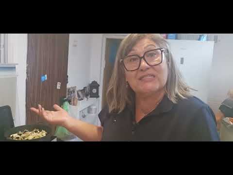 Видео: ПРАЗДНИК  СУКОТ.МИР ВСЕМ НА. ПЛАНЕТЕ