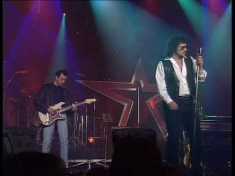 Видео: Лига Блюза - Ты споешь "HOOCHIE COOCHIE MAN"