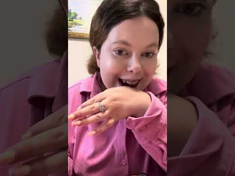 Видео: Туториал на макияж ASMR 