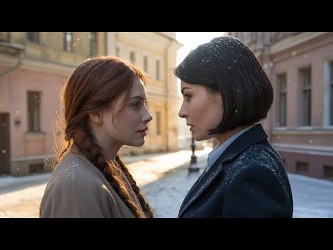 Видео: Я проснулась пьяной рядом с адвокаткой которая хотела разрушить мою жизнь