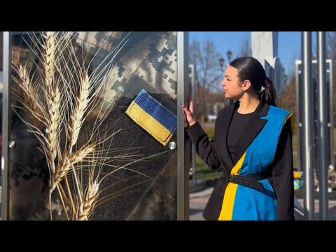 Видео: Сало Яна - Тихо прийшов, тихо пішов