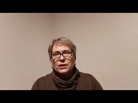 Видео: ,,УБОРКА" И ФЕВРАЛЬ 26...или 2027. (ответ на вопрос)