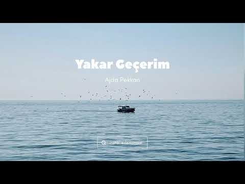 Видео: Түрікше әндер | Түрікше плейлист | Türkçe playlist 🇹🇷