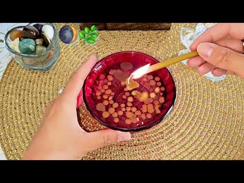 Видео: 🌒❗️..Что готовит вам судьба в ближайшие часы и дни .. важные моменты..✅️🔑