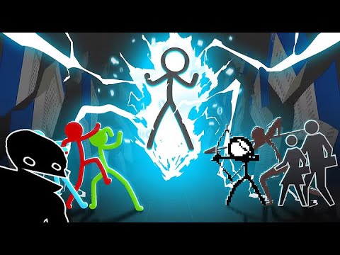 Видео: Kaikad смотрит: AvA 12 - HACKER
