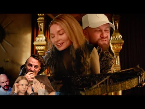 Видео: ТИЖНЕВІ ПЛЬОТКИ СТРІМ. Токсична атмосфера на мастер шеф і арбалет багатого маргінала.