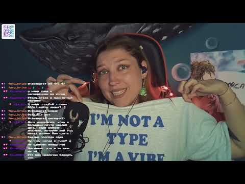 Видео: УРА! ОТПУСК КОНЧИЛСЯ! | Tomb Raider